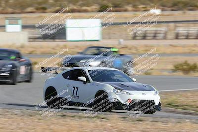 media/Dec-10-2023-Speed Ventures (Sun) [[39b0c55476]]/5-Blue/Turn 13/
